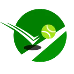 Humara Tennis icon