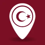 متجر هنا اسطنبول الالكتروني icon