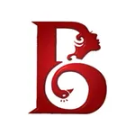 Hunar A Banaras icon