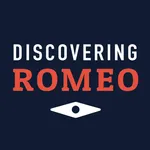 Discovering Romeo icon