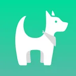 Hundeo: Puppy & Dog Training icon