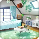 Rescue my dog:Escape room icon