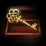 勇者試煉：密室逃脫大作戰 icon
