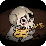 The lost fable-horror games(es icon