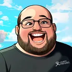 Posturea por Almería icon