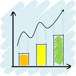 HundredGraphs icon
