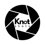 Knot Shots icon