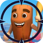 Beast Elite-Hunter War icon