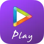 Hungama Play: Movies & Videos icon