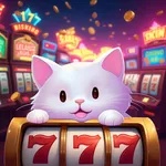 SlotCat - Casino Slots icon