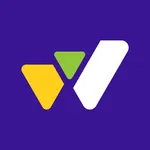 Wings by HungerBox icon