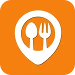Takeaway Heroes - Your local t icon