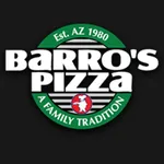 Barro’s Pizza icon