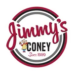 Jimmy's Coney Grill icon