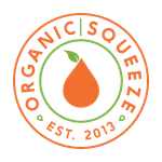Organic Squeeze icon