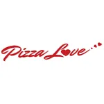 Pizza Love icon