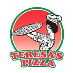 Teresa’s Pizza icon