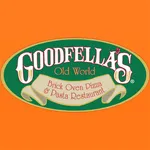 The Original Goodfella's Pizza icon
