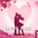 Aşk testi Hesaplayıcısı icon