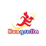 Hungrella icon