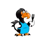 hungrydodo icon