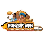 Hungry Vi Mobile App icon