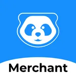 MerchantPanda - 商家端 icon