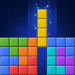 Block Journey - Puzzle Games icon