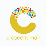 Crescent Mall: Mobile icon
