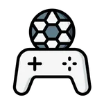 Football Career Mode Tracker icon