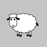 Counting Sheep icon