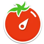 Pomodoro icon