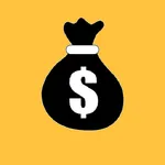 Week Money Savings Challenge icon