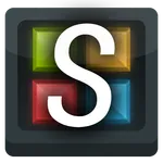 SmartMatch icon