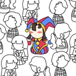 Huntingdale: Hidden Objects icon