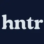 hntr icon