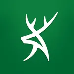 HuntStand: GPS Hunting Tools icon