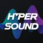 HyperSound icon