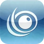 huperRemote gViewerX icon