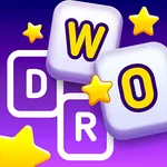 Horizon: Word Challenge icon