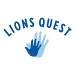 Lions Quest icon