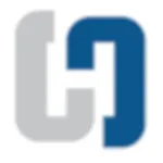 Provider Feedback System icon