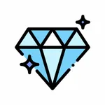AliDiamonds - Diamond Painting icon
