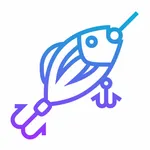 AliFishing — Fishing goods fro icon