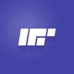 InoProSport icon