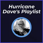 HurricaneDave icon