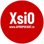 X si 0 icon