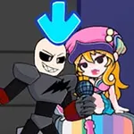 Beat Music Dance icon