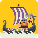 Vikingscape icon