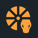 Husbandry.Pro Reptile Tracking icon